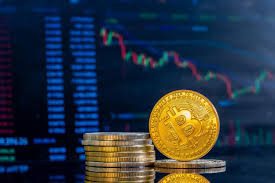 Вход на официальный сайт BrillX Casino